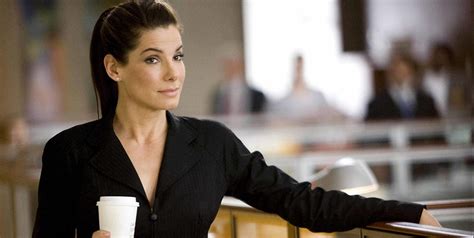 sandra bullock green card movie|old sandra bullock movies.